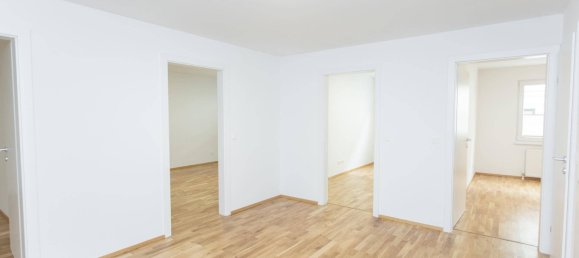 3-Zimmer Wohnung in Margareten, Austria, Nr. 210156 5