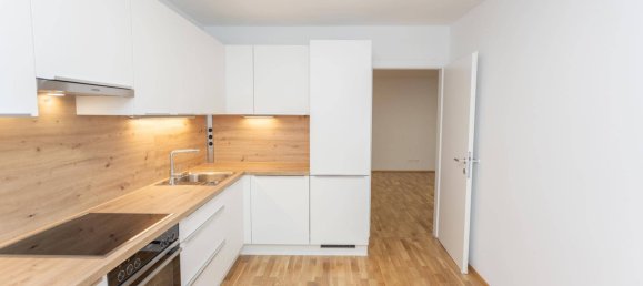 3-Zimmer Wohnung in Margareten, Austria, Nr. 210156 18