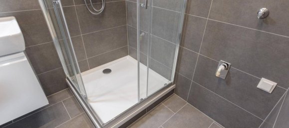 3-Zimmer Wohnung in Margareten, Austria, Nr. 210156 13