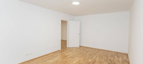 3-Zimmer Wohnung in Margareten, Austria, Nr. 210156 24