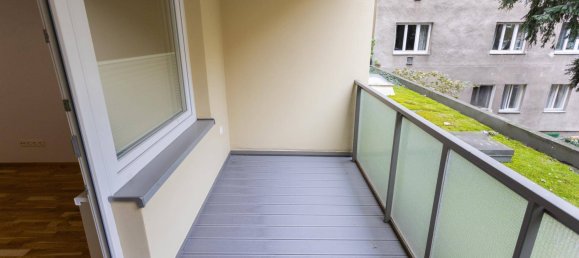 3-Zimmer Wohnung in Margareten, Austria, Nr. 210156 31