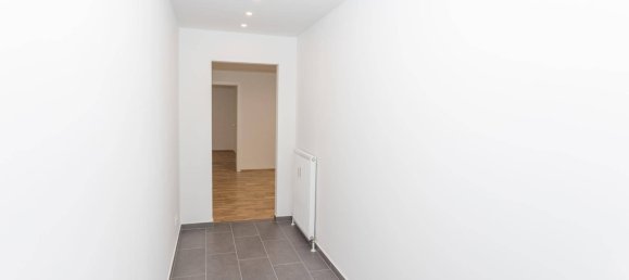 3-Zimmer Wohnung in Margareten, Austria, Nr. 210156 4