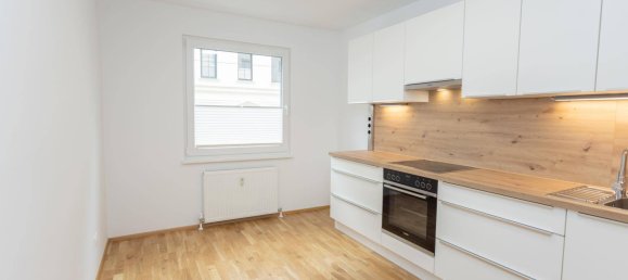 3-Zimmer Wohnung in Margareten, Austria, Nr. 210156 15