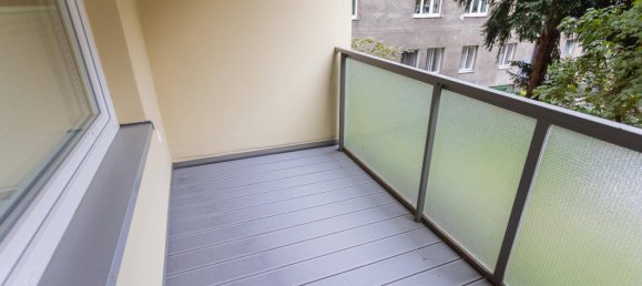 3-Zimmer Wohnung in Margareten, Austria, Nr. 210156 30