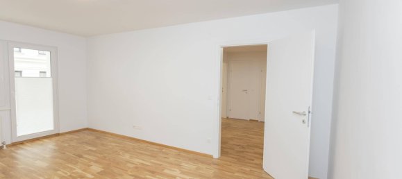 3-Zimmer Wohnung in Margareten, Austria, Nr. 210156 23