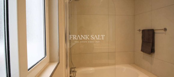 3 bedrooms Apartment in Swieqi, Malta No. 4133 12