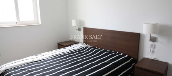 3 bedrooms Apartment in Swieqi, Malta No. 4133 6