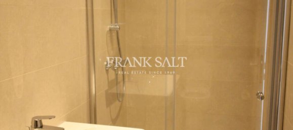 3 bedrooms Apartment in Swieqi, Malta No. 4133 10