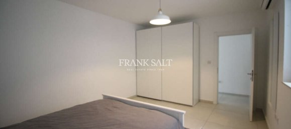 3 bedrooms Apartment in Swieqi, Malta No. 4133 9