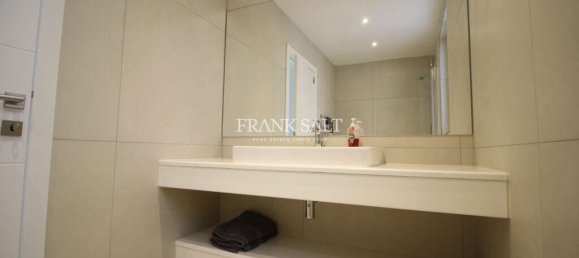 3 bedrooms Apartment in Swieqi, Malta No. 4133 11