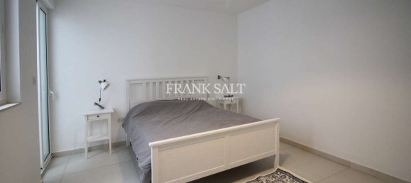 3 bedrooms Apartment in Swieqi, Malta No. 4133 8