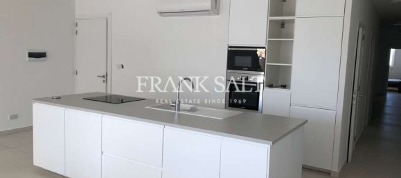 3 bedrooms Apartment in Swieqi, Malta No. 4133 4