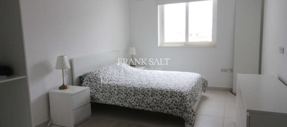 3 bedrooms Apartment in Swieqi, Malta No. 4133 5