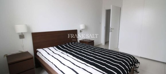 3 bedrooms Apartment in Swieqi, Malta No. 4133 7