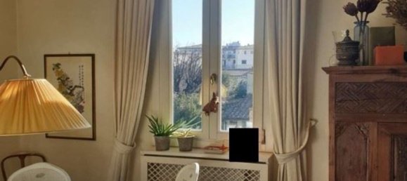 7 rooms Apartment in Florence, Italy No. 190772 7