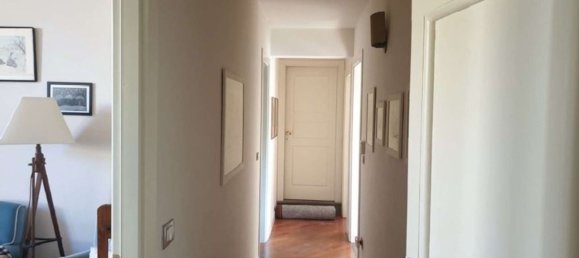 7 rooms Apartment in Florence, Italy No. 190772 8