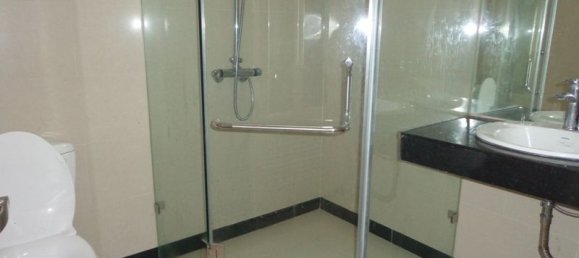 Apartamento de 2 dormitorios en Dong Da, Vietnam No. 4014 9