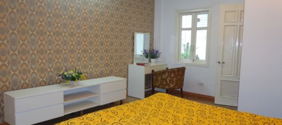 Apartamento de 2 dormitorios en Dong Da, Vietnam No. 4014 10