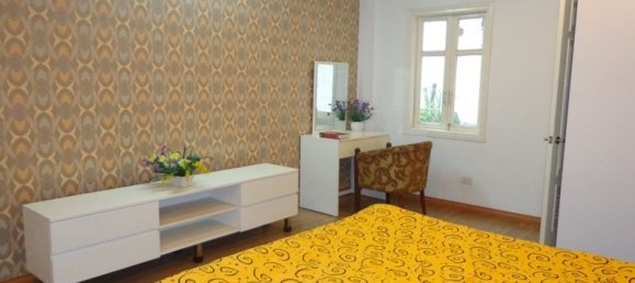 Apartamento de 2 dormitorios en Dong Da, Vietnam No. 4014 12