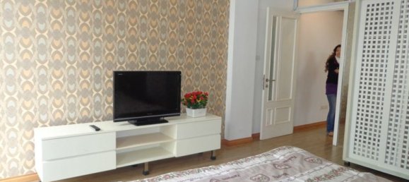 Apartamento de 2 dormitorios en Dong Da, Vietnam No. 4014 7