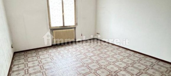 4 bedrooms Villa in Ravenna, Italy No. 77350 27