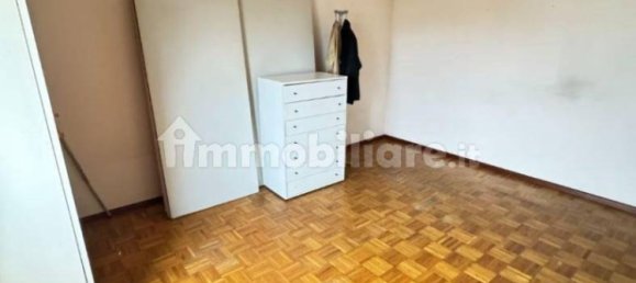 4 bedrooms Villa in Ravenna, Italy No. 77350 23