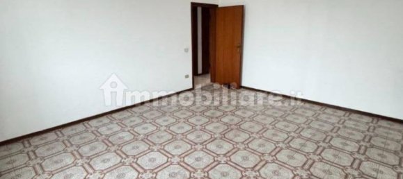 4 bedrooms Villa in Ravenna, Italy No. 77350 26