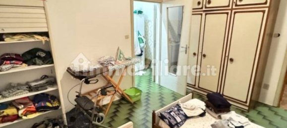 4 bedrooms Villa in Ravenna, Italy No. 77350 7