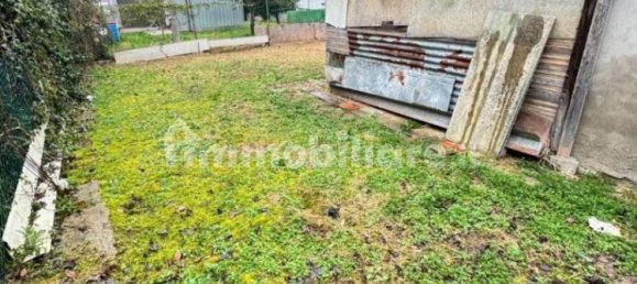 4 bedrooms Villa in Ravenna, Italy No. 77350 46