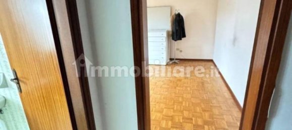 4 bedrooms Villa in Ravenna, Italy No. 77350 17