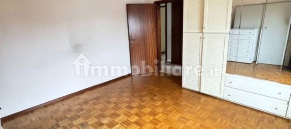 4 bedrooms Villa in Ravenna, Italy No. 77350 21