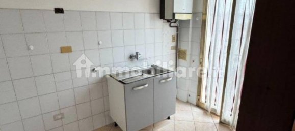 4 bedrooms Villa in Ravenna, Italy No. 77350 35