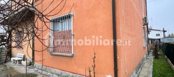 4 bedrooms Villa in Ravenna, Italy No. 77350 43