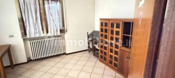 4 bedrooms Villa in Ravenna, Italy No. 77350 39