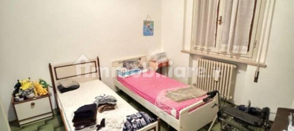 4 bedrooms Villa in Ravenna, Italy No. 77350 9