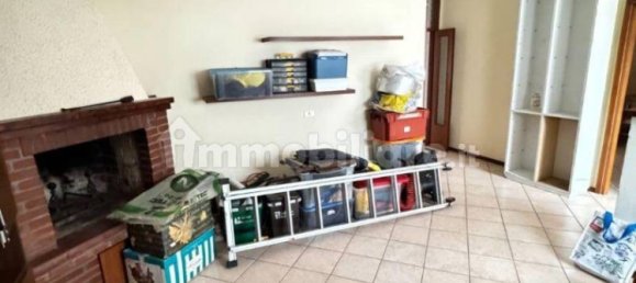 4 bedrooms Villa in Ravenna, Italy No. 77350 29