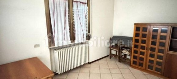 4 bedrooms Villa in Ravenna, Italy No. 77350 36