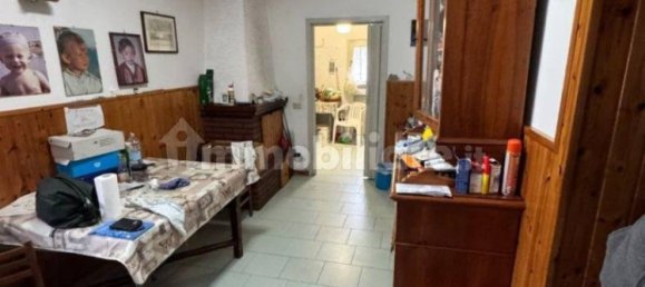 4 bedrooms Villa in Ravenna, Italy No. 77350 15