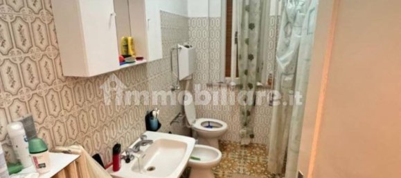 4 bedrooms Villa in Ravenna, Italy No. 77350 2