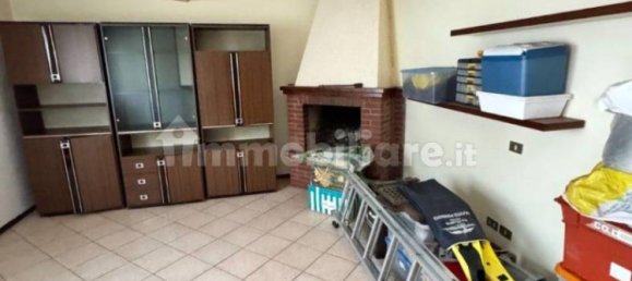 4 bedrooms Villa in Ravenna, Italy No. 77350 32