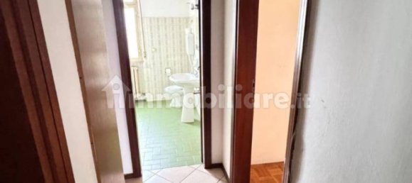 4 bedrooms Villa in Ravenna, Italy No. 77350 16