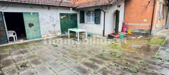 4 bedrooms Villa in Ravenna, Italy No. 77350 47