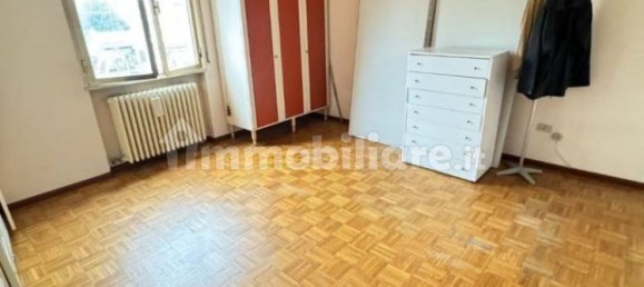 4 bedrooms Villa in Ravenna, Italy No. 77350 24