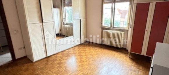 4 bedrooms Villa in Ravenna, Italy No. 77350 22