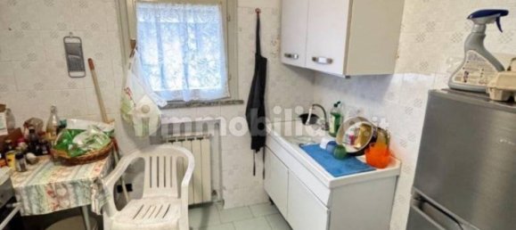 4 bedrooms Villa in Ravenna, Italy No. 77350 14