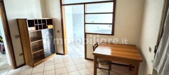 4 bedrooms Villa in Ravenna, Italy No. 77350 37