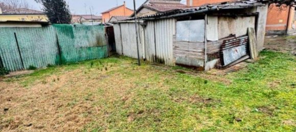 4 bedrooms Villa in Ravenna, Italy No. 77350 45