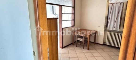 4 bedrooms Villa in Ravenna, Italy No. 77350 40