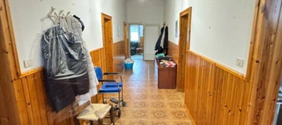 4 bedrooms Villa in Ravenna, Italy No. 77350 50