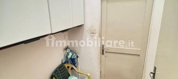 4 bedrooms Villa in Ravenna, Italy No. 77350 3